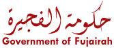 Government of Fujairah